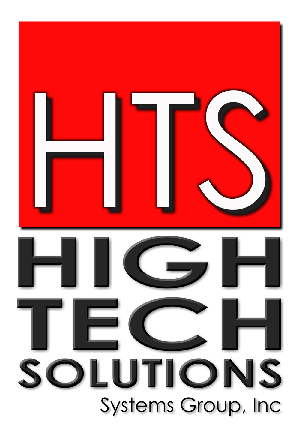 High Tech Solutions Systems Group, Inc.