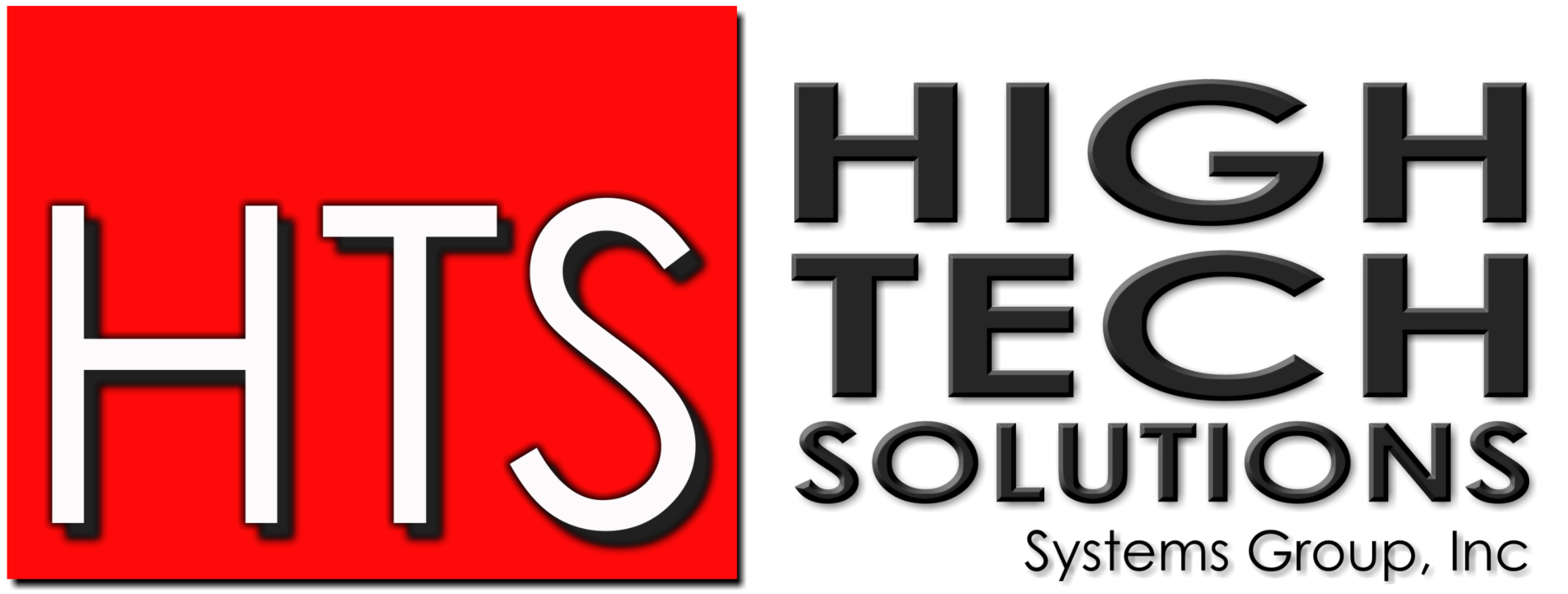 High Tech Solutions Systems Group, Inc.